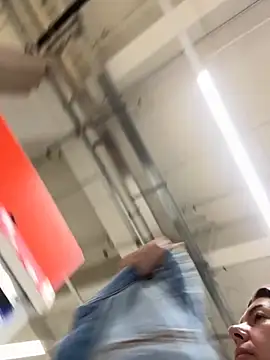 eveangelll online show from September 11, 7:31 am