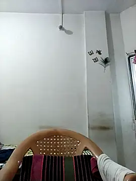 sunita6009 online show from August 7, 1:56 am