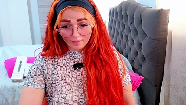 Alexatexa2929 online show from March 14, 9:16 pm