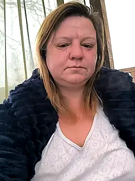 jusichka online show from March 18, 7:02 am