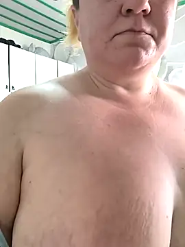 jusichka online show from March 28, 10:04 am