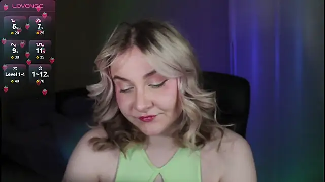 sensual girrrl online show from September 29, 7:41 pm