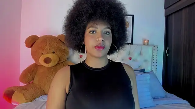 taylor-sexyy online show from March 7, 8:10 am