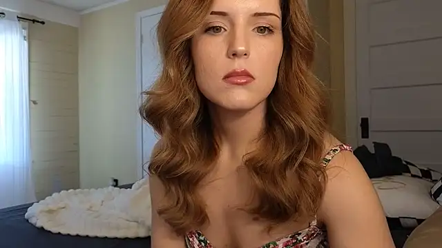 sexylilly69 online show from April 14, 7:58 pm