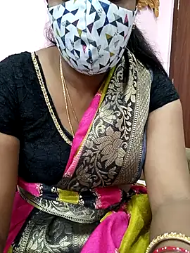 kruthika-telugu online show from May 28, 6:11 am