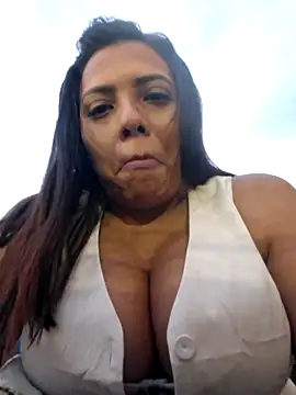 CanelitaPasion online show from November 29, 10:47 pm