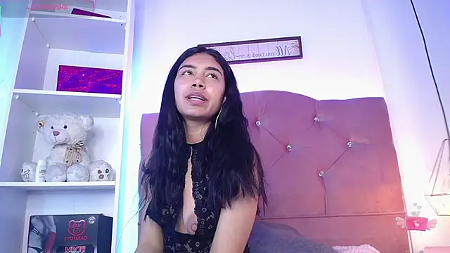 M Janne online show from January 13, 4:11 pm