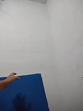 Yara0k online show from April 3, 11:36 pm