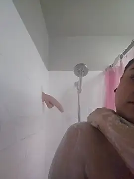 honeeyyy pot online show from September 13, 2:30 am