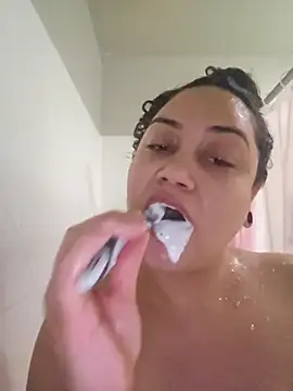 honeeyyy pot online show from September 28, 5:14 am