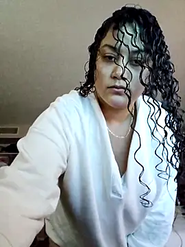 honeeyyy pot online show from February 20, 6:26 am