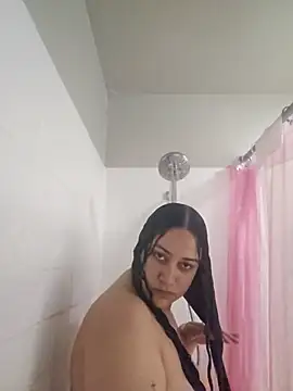 honeeyyy pot online show from September 27, 4:19 am