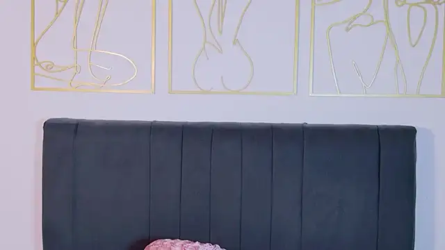 summer holiday online show from March 11, 6:39 am