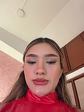 Arianavillada online show from May 31, 4:07 am