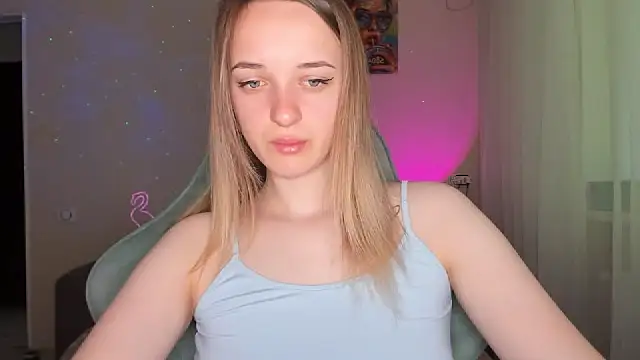 RouseReed online show from April 18, 6:38 am