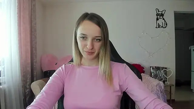 RouseReed online show from March 26, 7:21 am