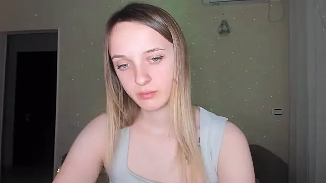 RouseReed online show from March 7, 8:38 pm