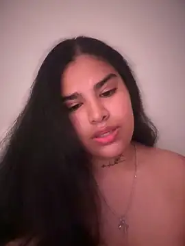 Badkittykim online show from June 9, 12:32 am