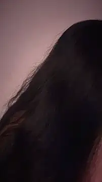 Badkittykim online show from July 12, 12:44 am