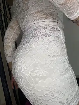 JULYSEX1 online show from April 16, 1:22 pm