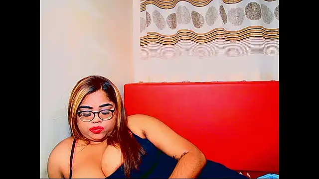 Indian Lola00 online show from May 7, 6:55 pm