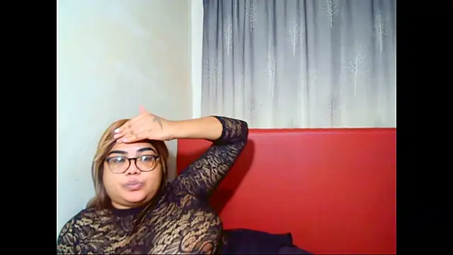 Indian Lola00 online show from July 29, 8:53 pm