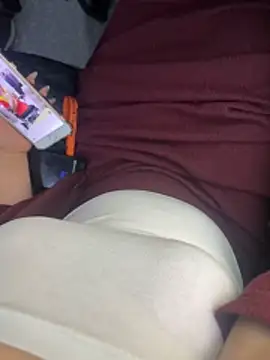 May-Squirt online show from March 13, 8:26 am