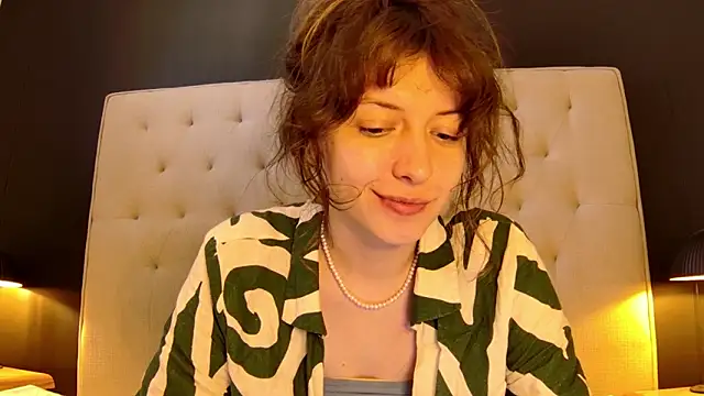 sun place online show from March 23, 11:38 am