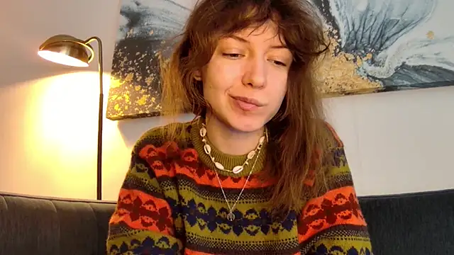 sun place online show from April 16, 5:30 am