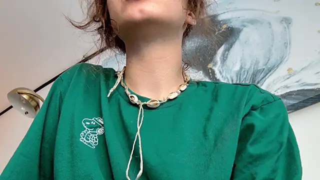 sun place online show from March 17, 6:28 am