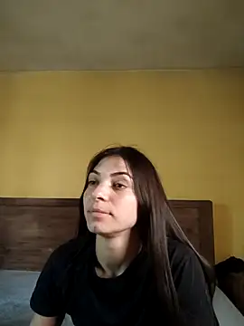AntoniaHottie online show from May 17, 10:36 am