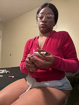 KiDaBrat online show from April 10, 5:30 pm