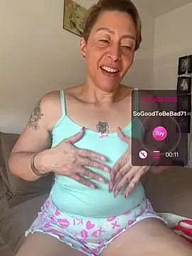 elmarsexydoll online show from June 24, 5:23 pm