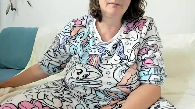 IsraeliMilf online show from April 19, 9:42 am