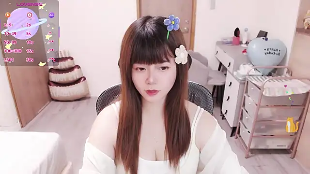 a0513 online show from May 30, 3:42 pm