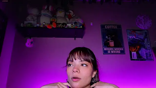 maryberry   online show from December 23, 6:06 am