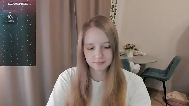 Alyaley online show from March 8, 1:15 pm