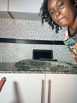 Bella045 online show from May 12, 3:41 pm