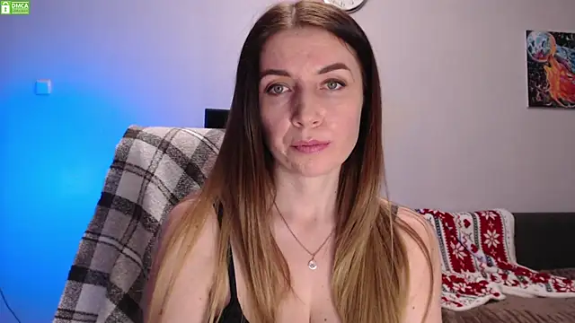 Sweet   Amelia online show from March 17, 4:55 pm