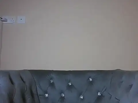 Mon cherrie  online show from February 2, 2:27 pm