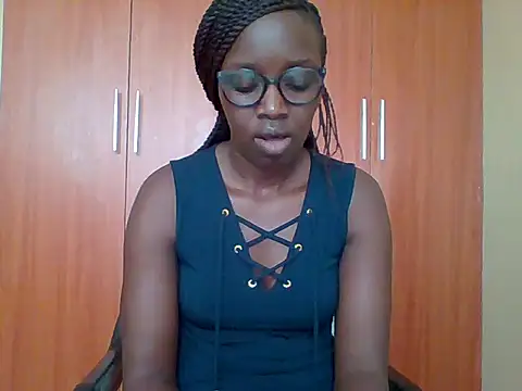 sexy darleen23 online show from April 8, 10:17 am