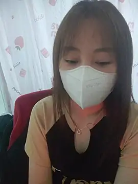 Kajisu 26 online show from March 25, 1:33 am