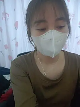 Kajisu 26 online show from March 18, 9:36 am