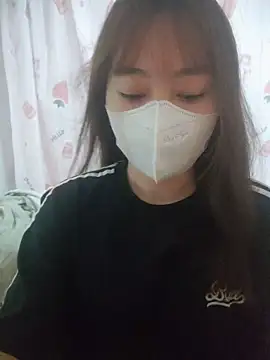 Kajisu 26 online show from April 19, 7:30 am