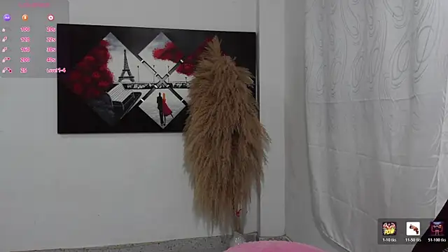 umarany online show from April 6, 11:44 am