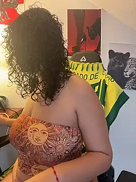 rafamarianoofc online show from September 27, 11:28 am