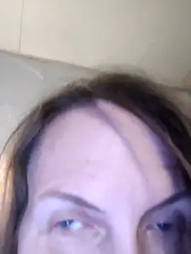 Evelina cute online show from April 14, 5:46 pm