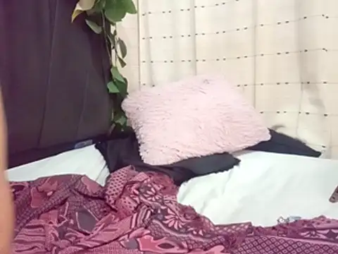 Devilnia9 online show from March 8, 4:16 am