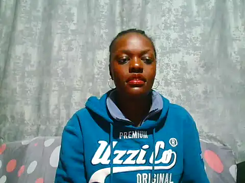 VANESAAMBER23 online show from July 27, 11:13 pm