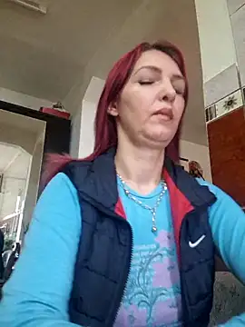 Evadesirex46 online show from March 22, 8:42 am